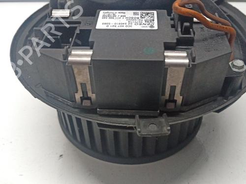 Other SEAT TOLEDO III (5P2)  | BP30030143O1 