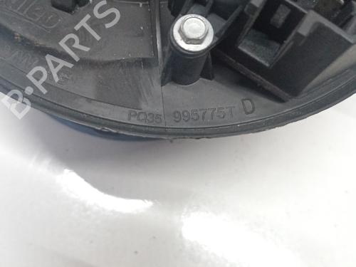 Heater blower motor SEAT TOLEDO III (5P2)  | BP30030144M62 