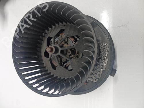 Heater blower motor SEAT TOLEDO III (5P2)  | BP30030144M62 