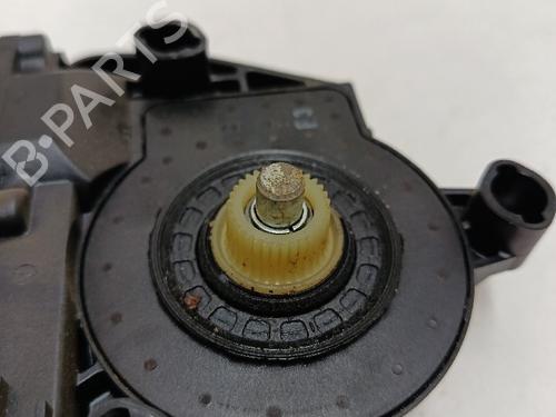 Front right lock AUDI A4 B7 (8EC)  | BP30031239C97 