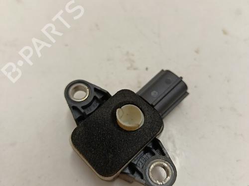 Electronic module AUDI A4 B7 (8EC)  | BP30031240M83 