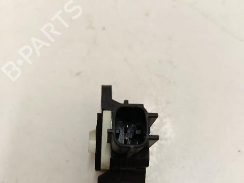 Electronic module AUDI A4 B7 (8EC)  | BP30031240M83 