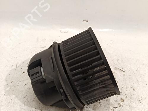 Heater blower motor FORD FOCUS C-MAX (DM2)  | BP30030057M62