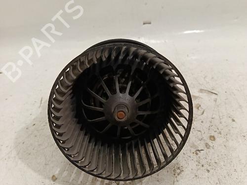 Heater blower motor FORD FOCUS C-MAX (DM2)  | BP30030057M62