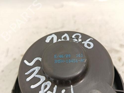 Heater blower motor FORD FOCUS C-MAX (DM2)  | BP30030057M62