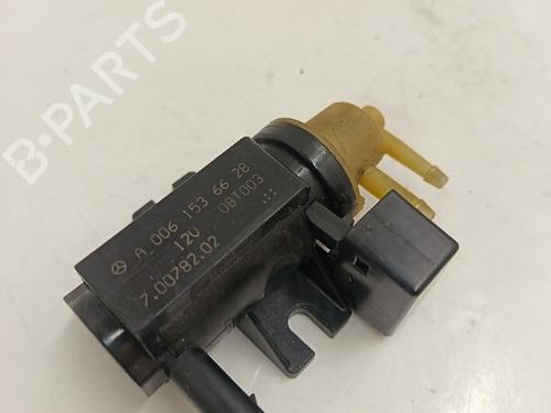 Used Electronic module MERCEDES-BENZ B-CLASS Sports Tourer (W245) [2005-2011]  30031918