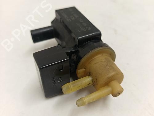 Electronic module MERCEDES-BENZ B-CLASS Sports Tourer (W245)  | BP30031918M83 