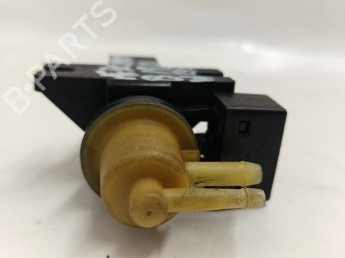 Electronic module MERCEDES-BENZ B-CLASS Sports Tourer (W245)  | BP30031918M83 