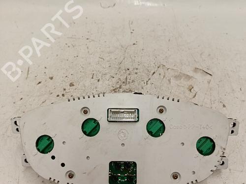Instrument cluster CHEVROLET MATIZ (M200, M250) | BP30030033C47