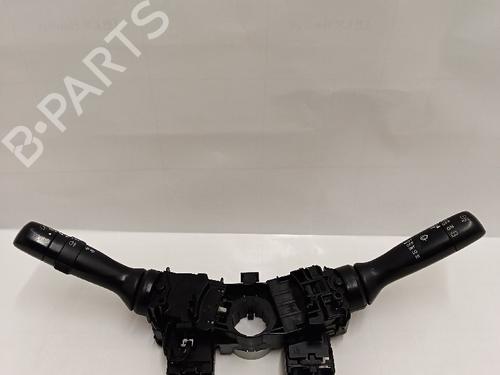 Used Other PEUGEOT 107 (PM_, PN_) [2005-2016]  30032499