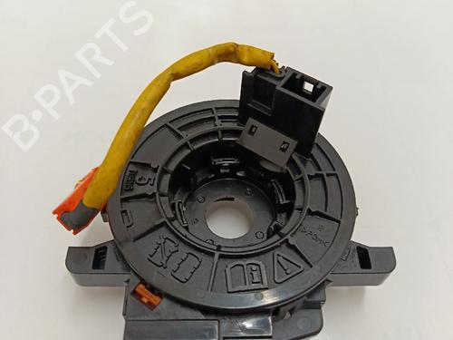 Used Other PEUGEOT 107 (PM_, PN_) [2005-2016]  30032500