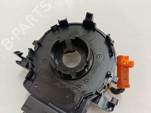 Other PEUGEOT 107 (PM_, PN_)  | BP30032500O1