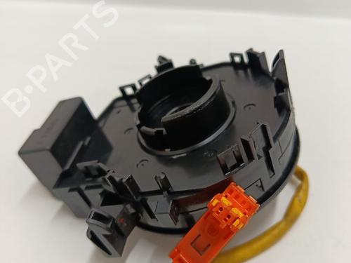 Other PEUGEOT 107 (PM_, PN_)  | BP30032500O1