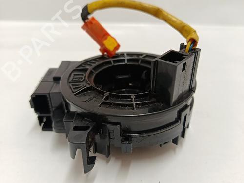 Other PEUGEOT 107 (PM_, PN_)  | BP30032500O1