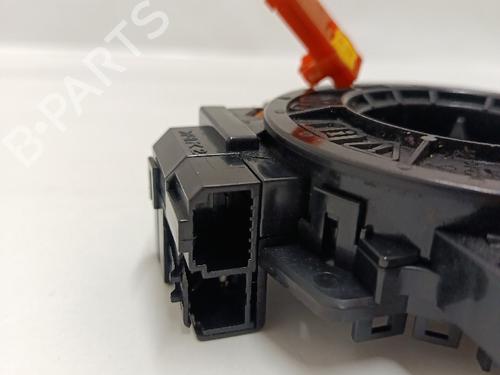 Other PEUGEOT 107 (PM_, PN_)  | BP30032500O1