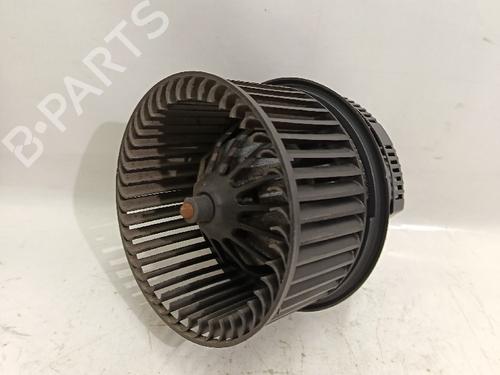 Heater blower motor VOLVO S40 II (544)  | BP30030808M62
