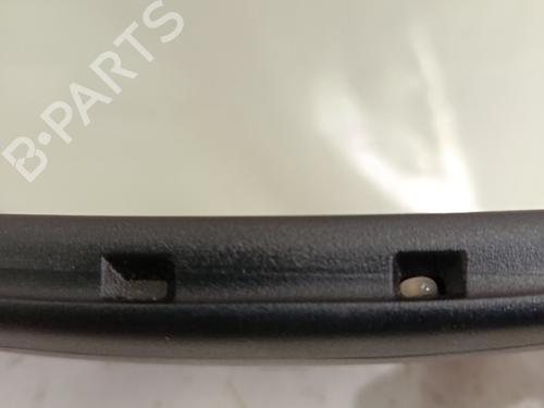 Ryggespeil Innvendig VOLVO S40 II (544)  | BP30030812I6