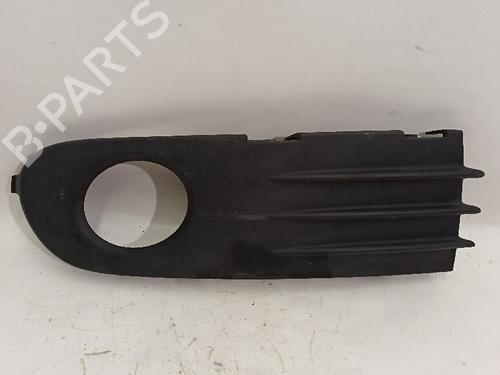 Used Other VOLVO S40 II (544) [2003-2012]  30030820