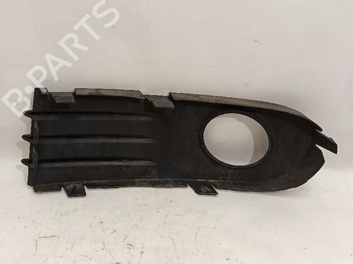 Other VOLVO S40 II (544)  | BP30030820O1 