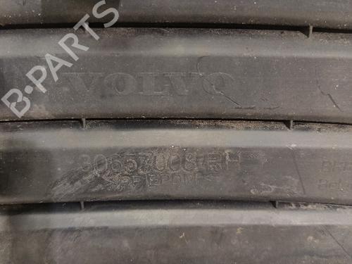 Other VOLVO S40 II (544)  | BP30030820O1 