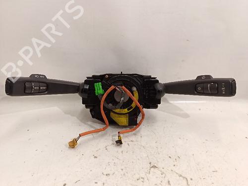 Used Other VOLVO S40 II (544) [2003-2012]  30030821