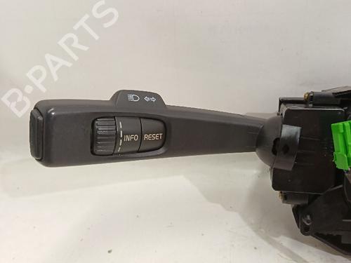 Other VOLVO S40 II (544)  | BP30030821O1 