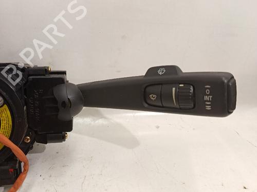 Other VOLVO S40 II (544)  | BP30030821O1 