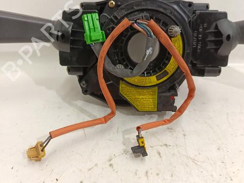 Other VOLVO S40 II (544)  | BP30030821O1 