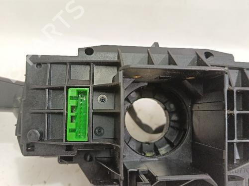 Other VOLVO S40 II (544)  | BP30030821O1 