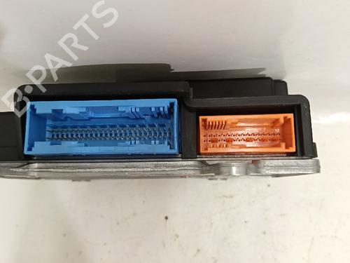 ECU airbags VOLVO S40 II (544)  | BP30030822M53