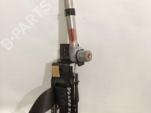 Sikkerhetsbelte foran høyre VOLVO S40 II (544)  | BP30030823I25 