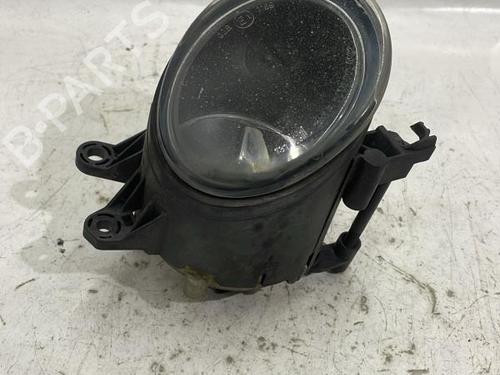 Højre Foran Tågelygte VOLVO S40 II (544) [2003-2012]  30030840