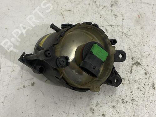 Højre foran tåkelykt VOLVO S40 II (544)  | BP30030840C31