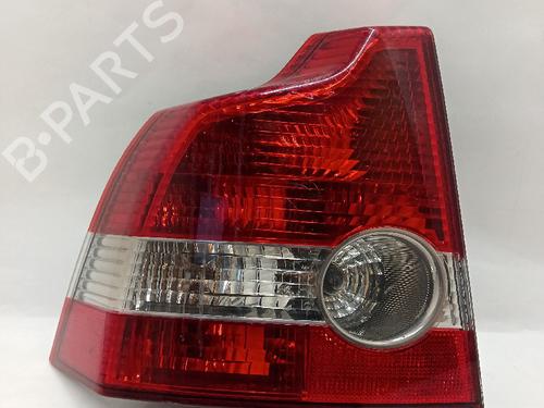 Used Left taillight VOLVO S40 II (544) [2003-2012]  30031749