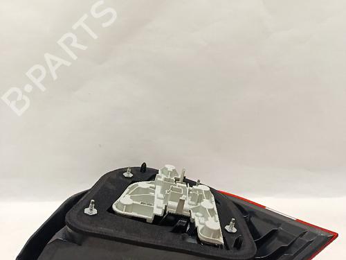 Venstre Baklys VOLVO S40 II (544)  | BP30031749C34