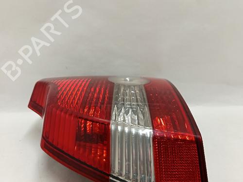 Venstre Baklys VOLVO S40 II (544)  | BP30031749C34