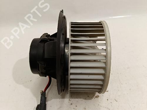 Varmeblæser RENAULT LAGUNA II Grandtour (KG0/1_)  | BP30030664M62