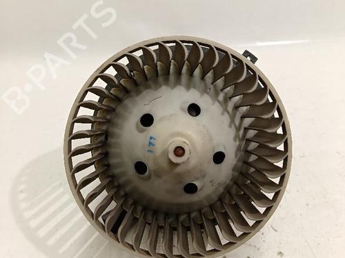 Varmeblæser RENAULT LAGUNA II Grandtour (KG0/1_)  | BP30030664M62