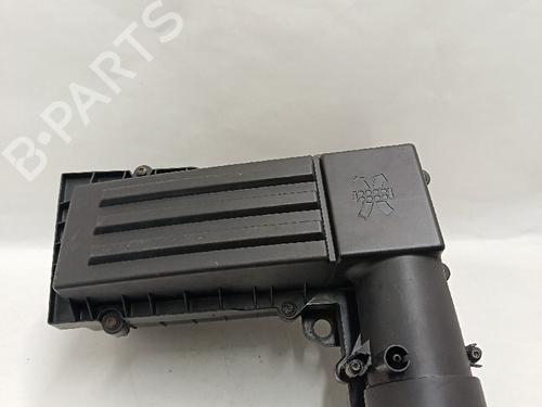 Luftfiltergehäuse für VW PASSAT B6 (3C2) [2005-2011]  30031770