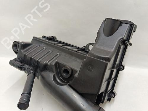 Luftfiltergehäuse VW PASSAT B6 (3C2)  | BP30031770M87 