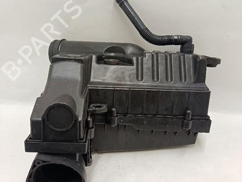 Luftfiltergehäuse VW PASSAT B6 (3C2)  | BP30031770M87 