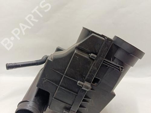 Luftfiltergehäuse VW PASSAT B6 (3C2)  | BP30031770M87 