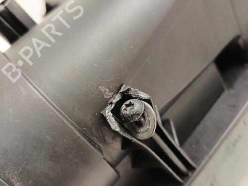 Luftfiltergehäuse VW PASSAT B6 (3C2)  | BP30031770M87 