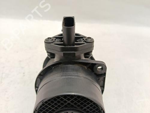 Luftmassemåler VW PASSAT B6 (3C2)  | BP30031771M95