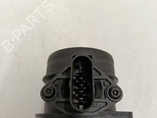 Luftmassemåler VW PASSAT B6 (3C2)  | BP30031771M95