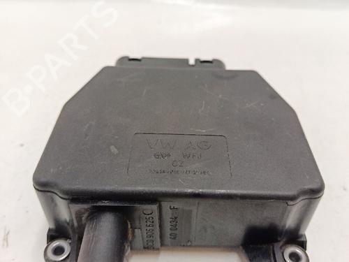 Autre VW PASSAT B6 Variant (3C5) [2005-2011]  30031724