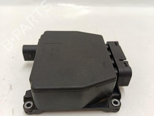 Otra VW PASSAT B6 Variant (3C5)  | BP30031724O1 