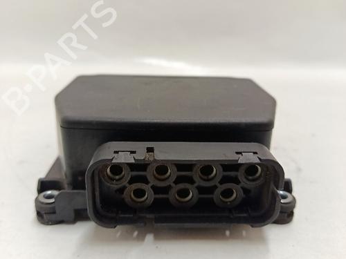 Otra VW PASSAT B6 Variant (3C5)  | BP30031724O1 