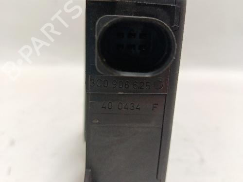 Otra VW PASSAT B6 Variant (3C5)  | BP30031724O1 