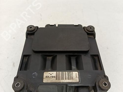 Otra VW PASSAT B6 Variant (3C5)  | BP30031724O1 